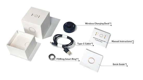 USB Slip Ring Compatible with HDM-SDI & Ethernet